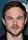 Shawn Ashmore
