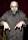 Shawn Crahan