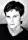 Shawn David Thompson