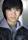 Shawn Huang