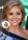 Shawn Johnson