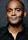 Shawn Michael Howard
