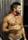 Shawn Morales
