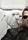 Shawn Roberts