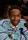Shawn Stockman