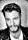 Shawn Thomas Diefenbach