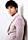 Shawn Zhang