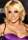Shawna Lenee