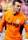 Shay Given