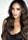 Shay Mitchell