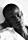 Shay Omolabi