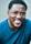 Shay Roundtree