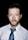 Shayne Benton