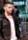 Shayne Ward