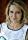 Shaynna Blaze