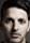 Shazad Latif