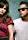 She & Him