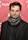 Shea Whigham