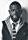 Sheaun McKinney