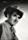 Sheb Wooley