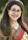 Sheela