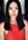 Sheena Reyes