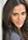 Sheetal Sheth