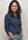 Sheetal Shetty