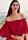 Sheetal Thakur