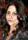 Shefali Shah