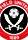 Sheffield United F.C.