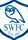 Sheffield Wednesday F.C.