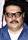 Shehzad Khan