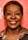 Sheila Agee