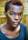 Sheila Atim