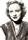 Sheila Bromley
