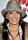 Sheila E.