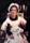 Sheila Fay