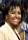 Sheila Frazier