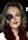 Sheila Gish