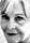 Sheila Hancock
