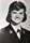 Sheila James Kuehl