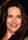 Sheila Kelley