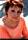 Sheila Stasack