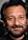 Shekhar Kapur