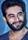 Shekhar Ravjiani