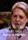 Shelby Foote