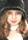 Shelby Lindley