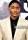 Sheldon A. Smith
