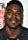Sheldon Bailey